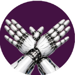 I.Angel Solutions digitales