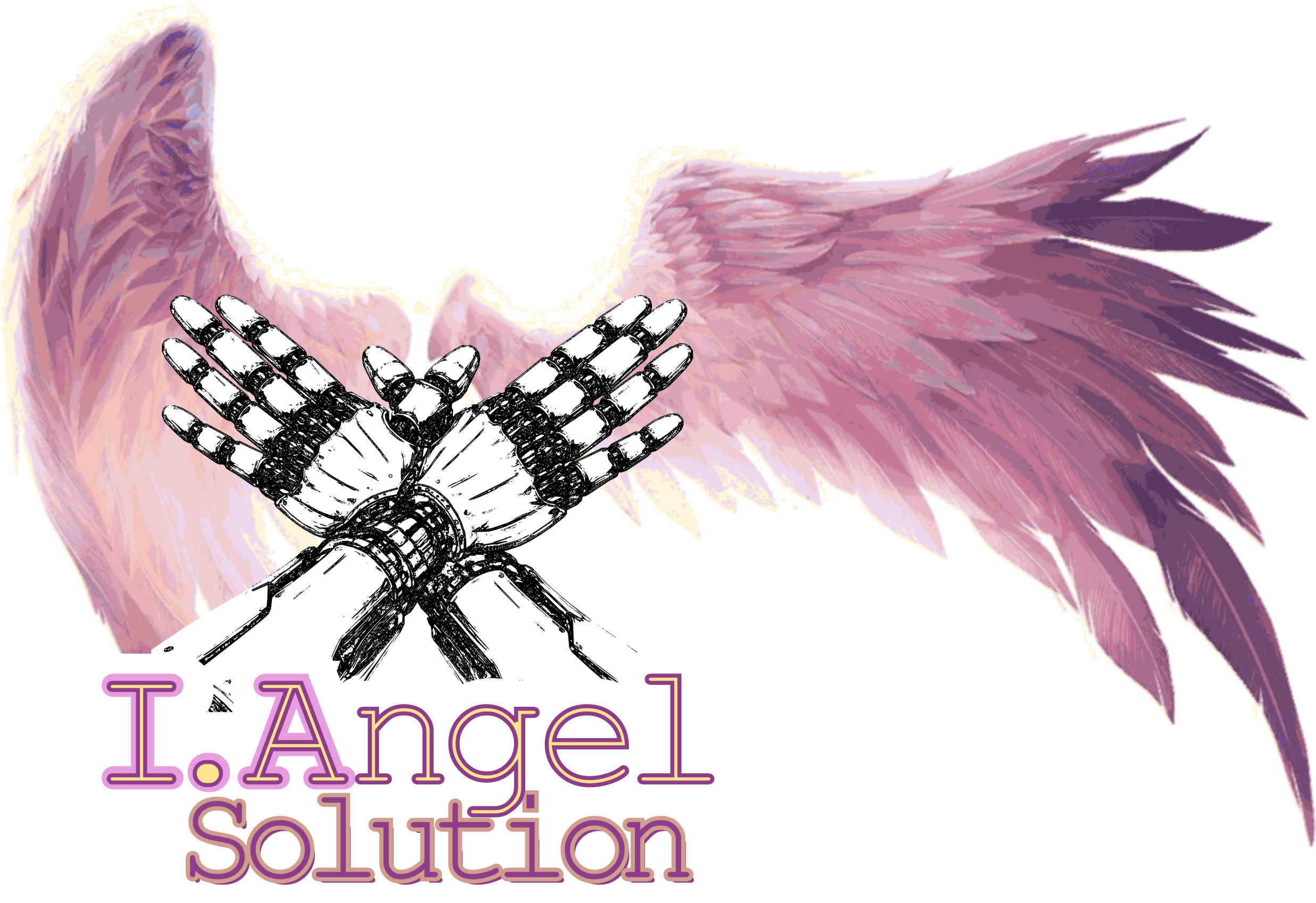 I.Angel Solution
