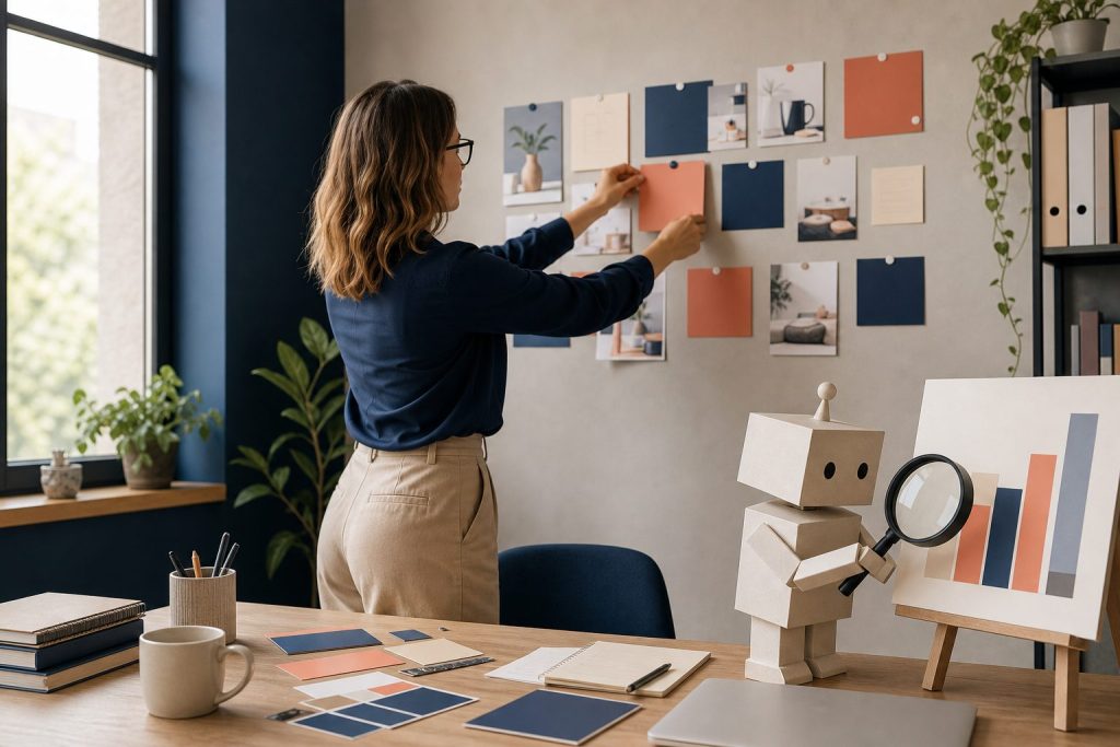 Meta Ads Manager et Instagram : 7 stratégies pour augmenter la productivité de votre entreprise