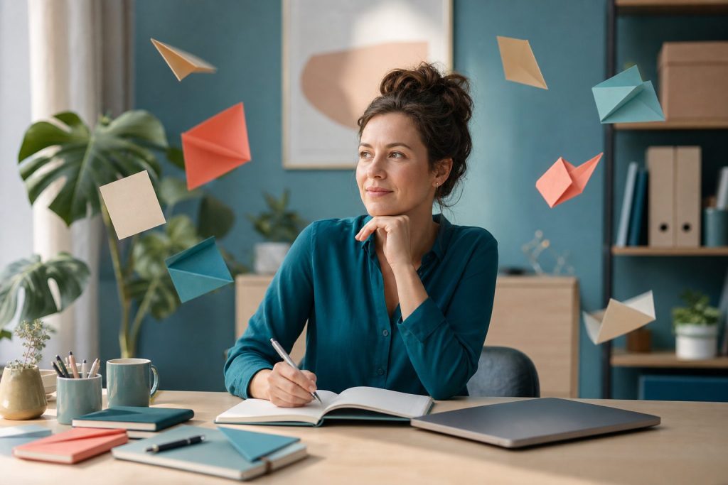 IA gratuite : 12 outils utiles pour gagner du temps dans votre petite entreprise